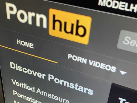 video pornhub|Pornhub Free Best Porn Videos, porn movies, xxx video, xnxx